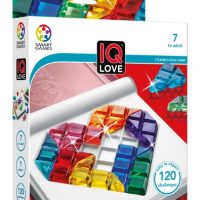 Toys >  Building Blocks & Games >  Games