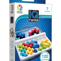 Toys >  Building Blocks & Games >  Games