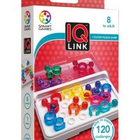 Toys >  Building Blocks & Games >  Games