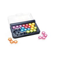 Toys >  Building Blocks & Games >  Games