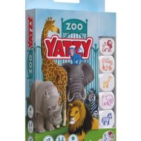 Toys >  Building Blocks & Games >  Games