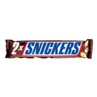 Fine Foods & Sweets >  Sweets >  Chocolate & Praline & Marzipan