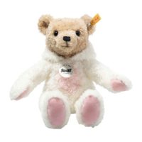 Toys >  Soft Toys
