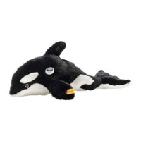 Toys >  Soft Toys