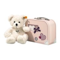 Toys >  Soft Toys