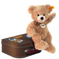 Toys >  Soft Toys