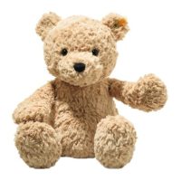 Toys >  Soft Toys