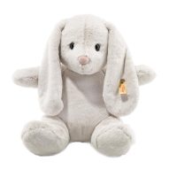 Toys >  Soft Toys