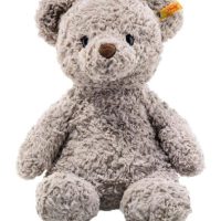 Toys >  Soft Toys