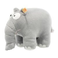 Toys >  Soft Toys