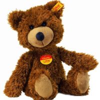 Toys >  Soft Toys
