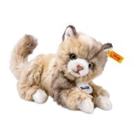 Toys >  Soft Toys