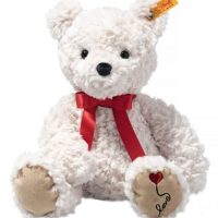 Toys >  Soft Toys