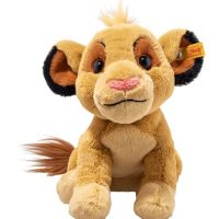 Toys >  Soft Toys