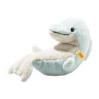 Toys >  Soft Toys