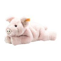 Toys >  Soft Toys