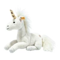 Toys >  Soft Toys