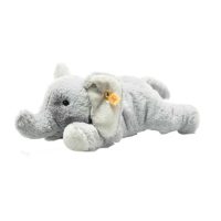 Toys >  Soft Toys
