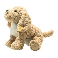 Toys >  Soft Toys