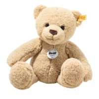 Toys >  Soft Toys