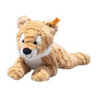 Toys >  Soft Toys