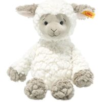 Toys >  Soft Toys