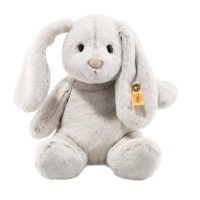 Toys >  Soft Toys