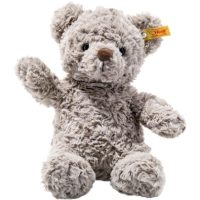 Toys >  Soft Toys