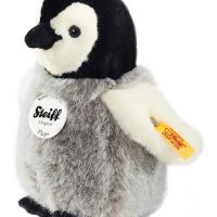Toys >  Soft Toys
