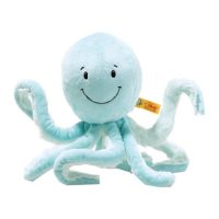 Toys >  Soft Toys