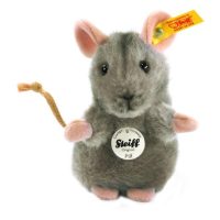 Toys >  Soft Toys