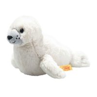 Toys >  Soft Toys