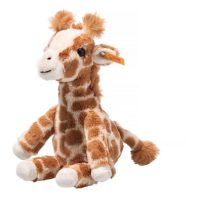 Toys >  Soft Toys