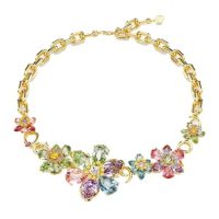 Accessories >  Jewellery >  Bracelets