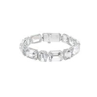 Accessories >  Jewellery >  Bracelets