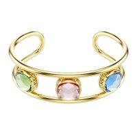 Accessories >  Jewellery >  Bracelets
