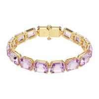 Accessories >  Jewellery >  Bracelets