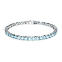 Accessories >  Jewellery >  Bracelets