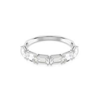 Accessories >  Jewellery >  Bracelets