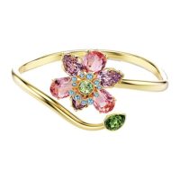 Accessories >  Jewellery >  Bracelets