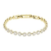 Accessories >  Jewellery >  Bracelets