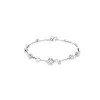 Accessories >  Jewellery >  Bracelets
