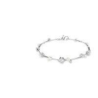 Accessories >  Jewellery >  Bracelets