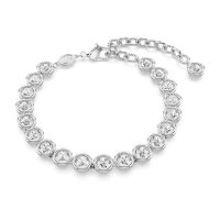 Accessories >  Jewellery >  Bracelets