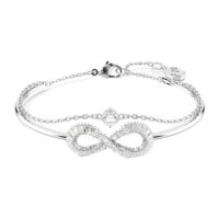 Accessories >  Jewellery >  Bracelets