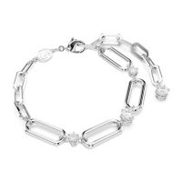 Accessories >  Jewellery >  Bracelets