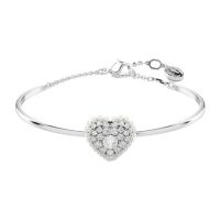 Accessories >  Jewellery >  Bracelets
