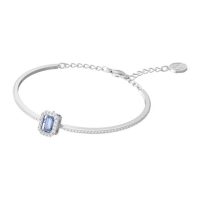 Accessories >  Jewellery >  Bracelets