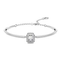 Accessories >  Jewellery >  Bracelets