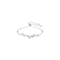 Accessories >  Jewellery >  Bracelets